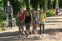 20150604 Em23 C0007