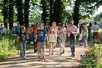 20150604 Em23 C0010