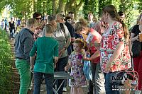 20150604 Em23 C0015