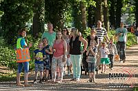 20150604 Em23 C0020