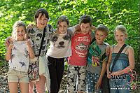 20150604 Em23 C0021
