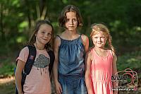 20150604 Em23 C0064