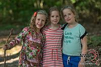 20150604 Em23 C0065