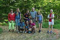 20150604 Em23 C0066