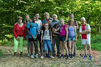 20150604 Em23 C0067