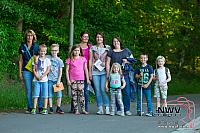 20150604 Em23 C0069