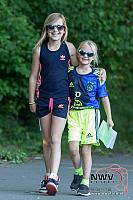 20150604 Em23 C0070