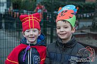 20151204 Em49 B0001