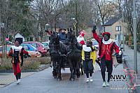 20151204 Em49 B0005