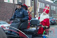 20151204 Em49 B0007