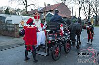20151204 Em49 B0008
