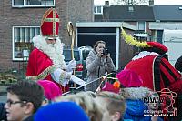 20151204 Em49 B0009