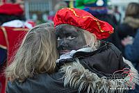 20151204 Em49 B0011