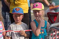 20150605 Em23 D0001