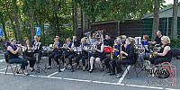 20150605 Em23 D0002