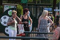 20150605 Em23 D0004
