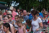 20150605 Em23 D0005