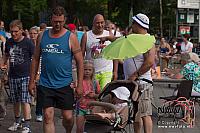 20150605 Em23 D0006