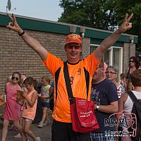 20150605 Em23 D0007