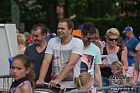20150605 Em23 D0008