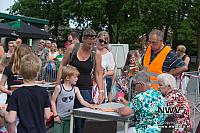 20150605 Em23 D0009