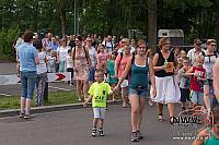 20150605 Em23 D0010