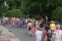 20150605 Em23 D0011