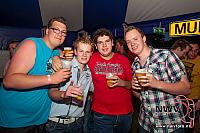 20140608 Em23 K0056