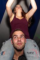 20140608 Em23 K0176