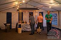 20130809 EM32 D0002