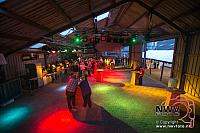 20130809 EM32 D0003