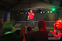 20130809 EM32 D0004