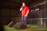 20130809 EM32 D0005