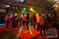 20130809 EM32 D0006
