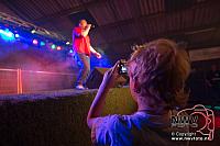 20130809 EM32 D0007