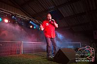 20130809 EM32 D0008