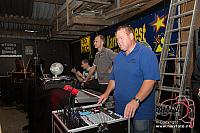 20130809 EM32 D0010