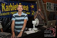 20130809 EM32 D0011