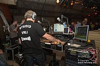 20130809 EM32 D0012