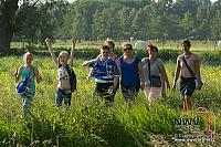 20150610 Em24 B0001