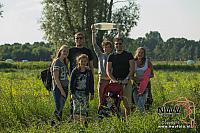 20150610 Em24 B0003