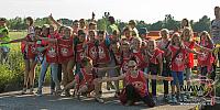 20150610 Em24 B0004