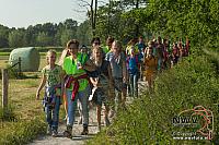20150610 Em24 B0005