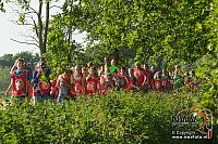20150610 Em24 B0006