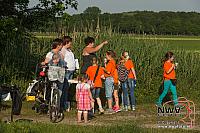 20150610 Em24 B0007