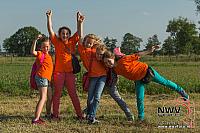 20150610 Em24 B0008