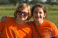 20150610 Em24 B0012