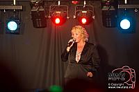20130810 EM32 D0004