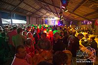 20130810 EM32 D0005