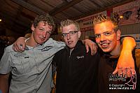 20130810 EM32 D0006